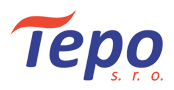 logo main